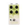 EarthQuaker Devices Westwood Translucent Drive Manipulator One-of-a-Kind Color #19