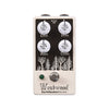 EarthQuaker Devices Westwood Translucent Drive Manipulator One-of-a-Kind Color #24