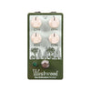 EarthQuaker Devices Westwood Translucent Drive Manipulator One-of-a-Kind Color #25
