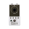 EarthQuaker Devices Arrows Preamp Booster v2 One-of-a-Kind Color #03 Effects and Pedals / Bass Pedals