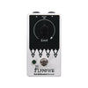 EarthQuaker Devices Arrows Preamp Booster v2 One-of-a-Kind Color #10 Effects and Pedals / Bass Pedals