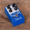Earthquaker Devices Tone Job Boost and EQ v2 Effects and Pedals / Bass Pedals