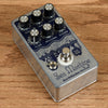 Earthquaker Devices Sea Machine Super Chorus V2 Effects and Pedals / Chorus and Vibrato