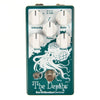 Earthquaker Devices The Depths v2 Optical Vibe Machine Effects and Pedals / Chorus and Vibrato