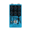 Earthquaker Devices The Warden Optical Compressor v2 Effects and Pedals / Compression and Sustain