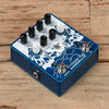 Earthquaker Devices Avalanche Run Stereo Reverb & Delay V2 Effects and Pedals / Delay