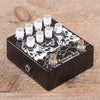 Earthquaker Devices Avalanche Run v2 Stereo Delay and Reverb Black/White Effects and Pedals / Delay