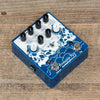 EarthQuaker Devices Avalanche Run v2 Stereo Delay and Reverb Effects and Pedals / Delay