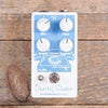 Earthquaker Devices Dispatch Master Delay & Reverb V3 Effects and Pedals / Delay