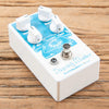 Earthquaker Devices Dispatch Master Digital Delay & Reverb Effects and Pedals / Delay
