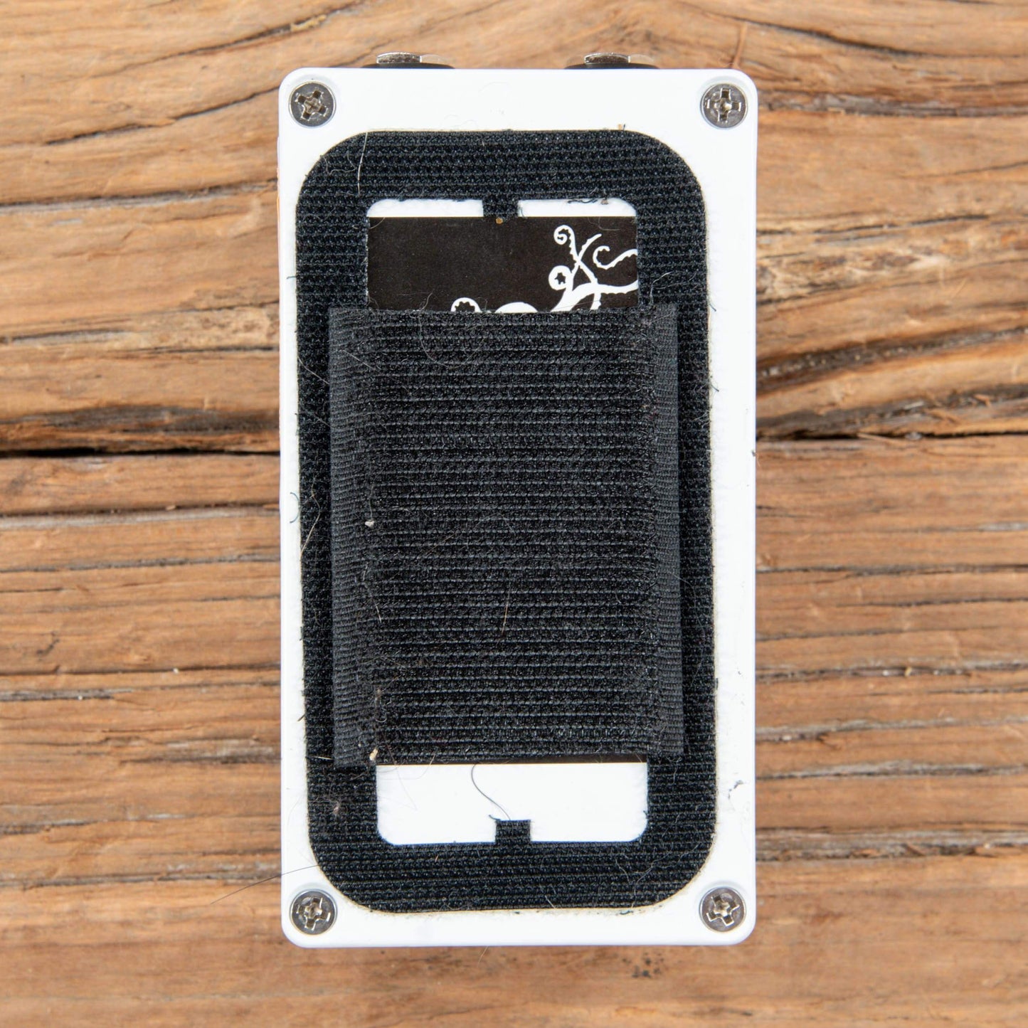 Earthquaker Devices Dispatch Master Digital Delay & Reverb Effects and Pedals / Delay