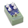 Earthquaker Devices Dispatch Master V3 Delay & Reverb Pedal Pastel Green Effects and Pedals / Delay