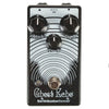 Earthquaker Devices Ghost Echo Reverb v3 Bundle w/ Truetone 1 Spot Space Saving 9v Adapter Effects and Pedals / Delay,Effects and Pedals / Reverb