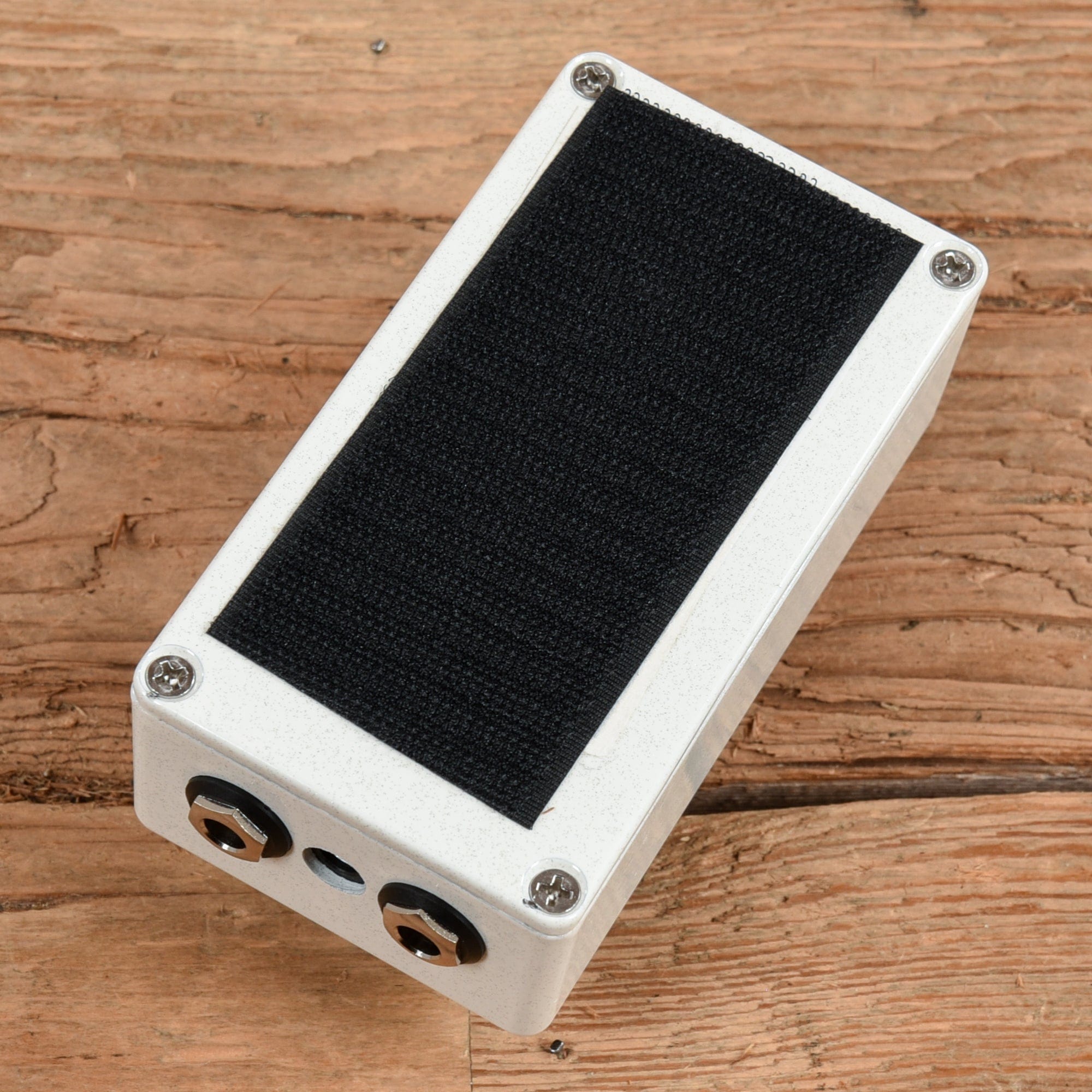 Earthquaker Devices Acapulco Gold Power Amp Distortion Effects and Pedals / Distortion