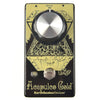 Earthquaker Devices Acapulco Gold v2 Effects and Pedals / Distortion