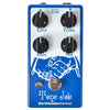 Earthquaker Devices Tone Job Boost and EQ v2 Effects and Pedals / EQ