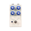 EarthQuaker Devices Tone Job Boost and EQ v2 One-of-a-Kind Color #01 Effects and Pedals / EQ