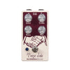 EarthQuaker Devices Tone Job Boost and EQ v2 One-of-a-Kind Color #03 Effects and Pedals / EQ