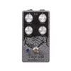 EarthQuaker Devices Tone Job Boost and EQ v2 One-of-a-Kind Color #04 Effects and Pedals / EQ