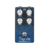 EarthQuaker Devices Tone Job Boost and EQ v2 One-of-a-Kind Color #05 Effects and Pedals / EQ