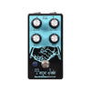 EarthQuaker Devices Tone Job Boost and EQ v2 One-of-a-Kind Color #06 Effects and Pedals / EQ