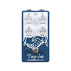 EarthQuaker Devices Tone Job Boost and EQ v2 One-of-a-Kind Color #09 Effects and Pedals / EQ