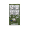EarthQuaker Devices Tone Job Boost and EQ v2 One-of-a-Kind Color #11 Effects and Pedals / EQ