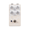 EarthQuaker Devices Tone Job Boost and EQ v2 One-of-a-Kind Color #12 Effects and Pedals / EQ