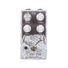 EarthQuaker Devices Tone Job Boost and EQ v2 One-of-a-Kind Color #13 Effects and Pedals / EQ