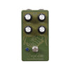 EarthQuaker Devices Tone Job Boost and EQ v2 One-of-a-Kind Color #15 Effects and Pedals / EQ