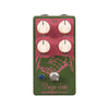 EarthQuaker Devices Tone Job Boost and EQ v2 One-of-a-Kind Color #16 Effects and Pedals / EQ
