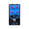 EarthQuaker Devices Tone Job Boost and EQ v2 One-of-a-Kind Color #17 Effects and Pedals / EQ
