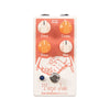 EarthQuaker Devices Tone Job Boost and EQ v2 One-of-a-Kind Color #18 Effects and Pedals / EQ