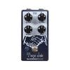 EarthQuaker Devices Tone Job Boost and EQ v2 One-of-a-Kind Color #19 Effects and Pedals / EQ