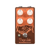 EarthQuaker Devices Tone Job Boost and EQ v2 One-of-a-Kind Color #20 Effects and Pedals / EQ