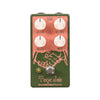 EarthQuaker Devices Tone Job Boost and EQ v2 One-of-a-Kind Color #21 Effects and Pedals / EQ
