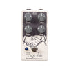 EarthQuaker Devices Tone Job Boost and EQ v2 One-of-a-Kind Color #22 Effects and Pedals / EQ