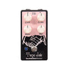 EarthQuaker Devices Tone Job Boost and EQ v2 One-of-a-Kind Color #23 Effects and Pedals / EQ
