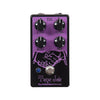EarthQuaker Devices Tone Job Boost and EQ v2 One-of-a-Kind Color #24 Effects and Pedals / EQ