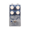 EarthQuaker Devices Tone Job Boost and EQ v2 One-of-a-Kind Color #25 Effects and Pedals / EQ