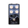 EarthQuaker Devices Tone Job Boost and EQ v2 One-of-a-Kind Color #26 Effects and Pedals / EQ
