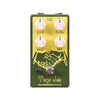 EarthQuaker Devices Tone Job Boost and EQ v2 One-of-a-Kind Color #27 Effects and Pedals / EQ