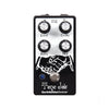 EarthQuaker Devices Tone Job Boost and EQ v2 One-of-a-Kind Color #28 Effects and Pedals / EQ