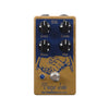 EarthQuaker Devices Tone Job Boost and EQ v2 One-of-a-Kind Color #31 Effects and Pedals / EQ