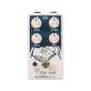 EarthQuaker Devices Tone Job Boost and EQ v2 One-of-a-Kind Color #32 Effects and Pedals / EQ