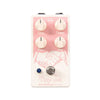 EarthQuaker Devices Tone Job Boost and EQ v2 One-of-a-Kind Color #33 Effects and Pedals / EQ