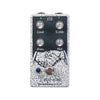 EarthQuaker Devices Tone Job Boost and EQ v2 One-of-a-Kind Color #34 Effects and Pedals / EQ