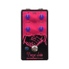 EarthQuaker Devices Tone Job Boost and EQ v2 One-of-a-Kind Color #36 Effects and Pedals / EQ