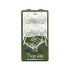 EarthQuaker Devices Tone Job Boost and EQ v2 One-of-a-Kind Color #37 Effects and Pedals / EQ
