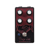 EarthQuaker Devices Tone Job Boost and EQ v2 One-of-a-Kind Color #38 Effects and Pedals / EQ